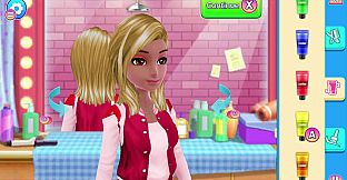 DIY Fashion Star: Stylish Outfits