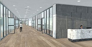 Project Manager (Initiation)