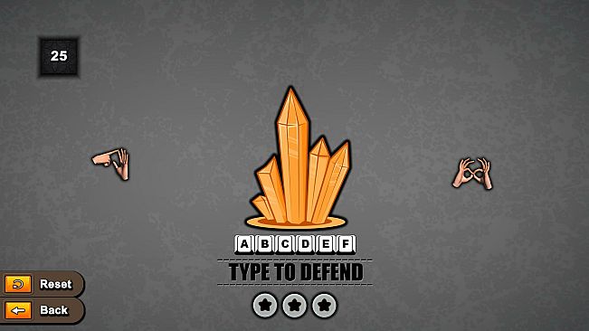 Fingerspelling Unleashed - BANZSL Edition