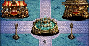 The Time‑Stealing Cat