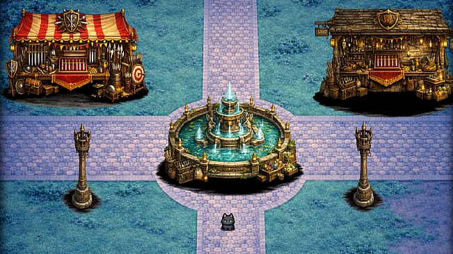 The Time‑Stealing Cat