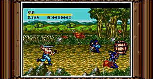 The Tale of Clouds and Wind (QUByte Classics)