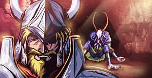 Pier Solar and the Great Architects