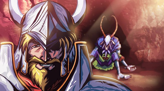 Pier Solar and the Great Architects