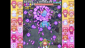 The Adventures of Ten and Till