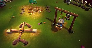 Heartwood Village