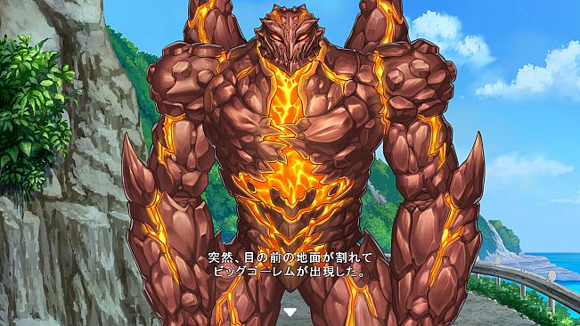 Star Melody Yumemi Dreamer - Chapter 9