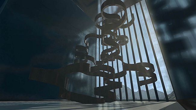 Tyd wag vir Niemand (Time waits for Nobody)