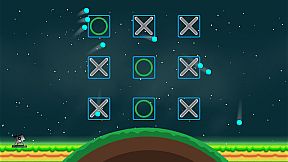 Ping Pong Pufferfish