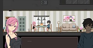 五五午时书-能请一杯奶茶吗？