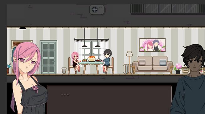 五五午时书-能请一杯奶茶吗？