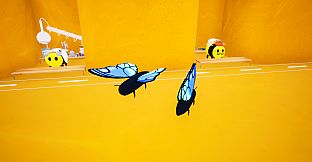 Hive Mind - Tier 3 Outfit Bundle