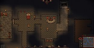 Malignus