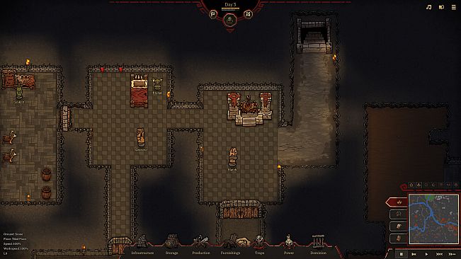 Malignus
