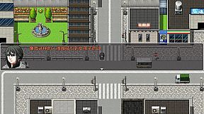 位面穿越者-三国传(A Bit Crosser-Three Kingdoms)