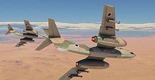 War Thunder: Air Forces, Vol.1 (Original Game Soundtrack)
