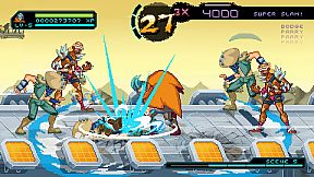 Way of the Passive Fist