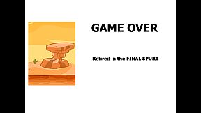 SUB FOUR -the uncle-