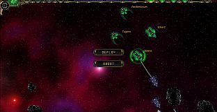 Noble Armada: Lost Worlds