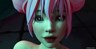 FutaPunk