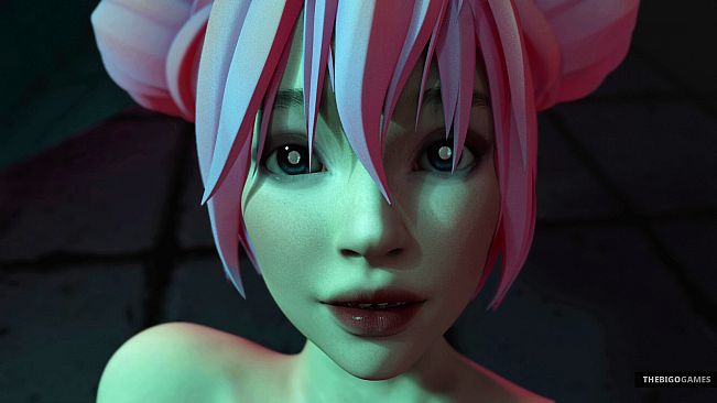 FutaPunk