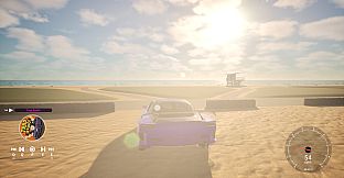 GTJ: Grand Theft Japan