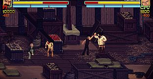 Bud Spencer & Terence Hill - Slaps And Beans