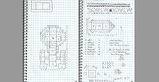 Particle Fleet: Emergence - Corporate Bonus