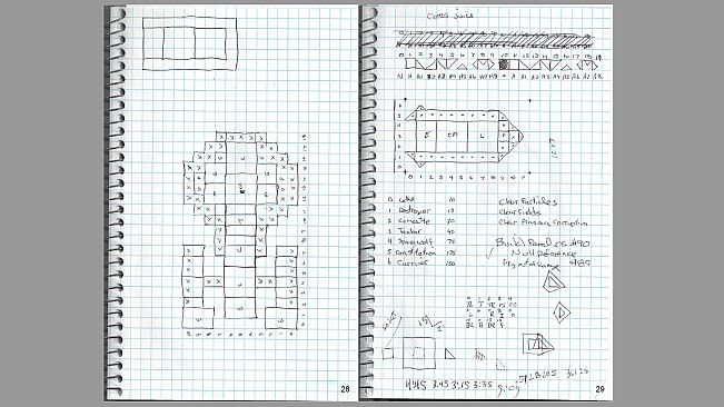 Particle Fleet: Emergence - Corporate Bonus