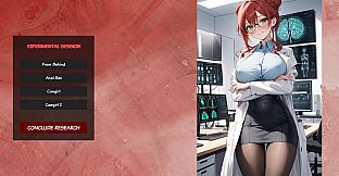 Unlock Her Desire