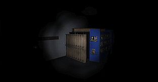The Office Void