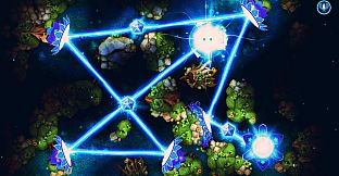 God of Light: Remastered