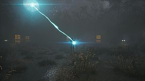 THE MULLER-POWELL PRINCIPLE