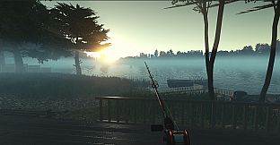 Fisher Online - USA/Canada: Ontario