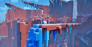 Minecraft Dungeons II Deluxe Edition