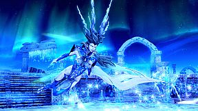 FINAL FANTASY XIV Online - Complete Edition