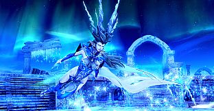 FINAL FANTASY XIV Online - Starter Edition