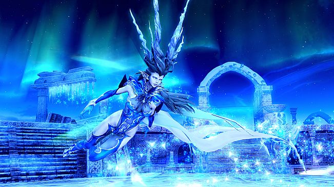 FINAL FANTASY XIV Online