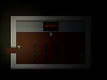 逃出图书馆(Escape from Library)