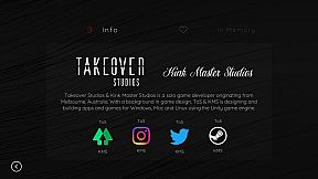 Online Adult Content Manager