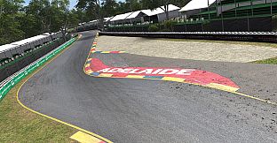 Automobilista - Season Pass for all DLCs