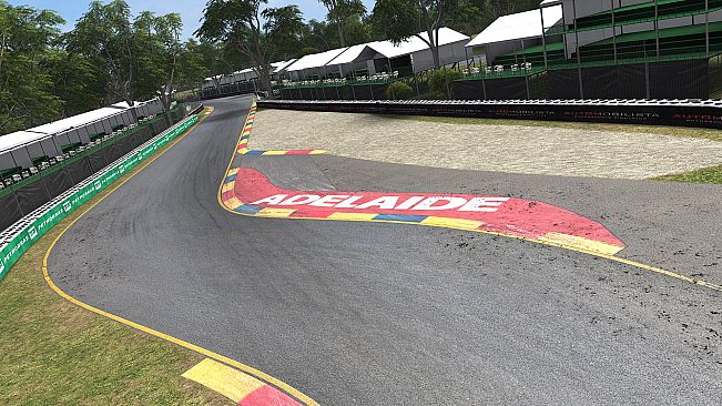 Automobilista - Season Pass for all DLCs