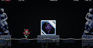 Alruna: End of History