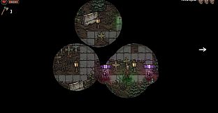 Calculus of Rot