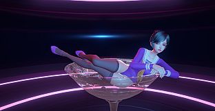 Angel Legion-DLC Sea Breeze Heartbeat D