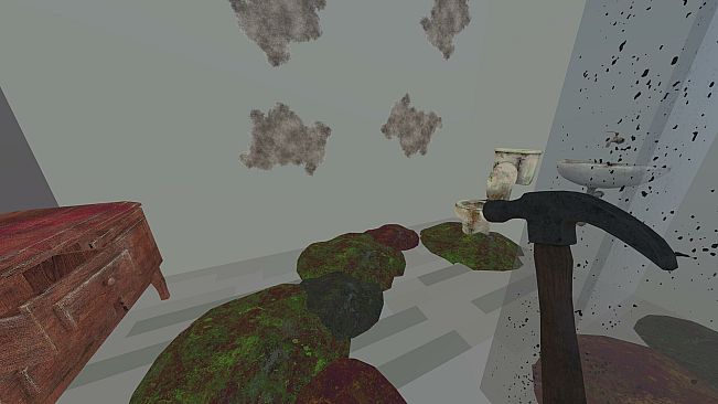 Architecture Designer