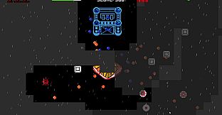 Tiger Tank 59 Ⅰ Volcano MP012