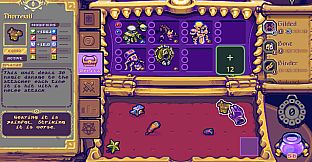 Eldritch Tactics: Apocalypse Rising