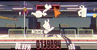 UNBEATABLE: DEMO TAPES