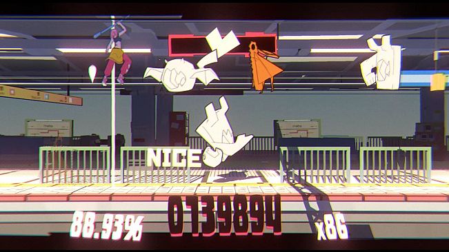 UNBEATABLE: DEMO TAPES